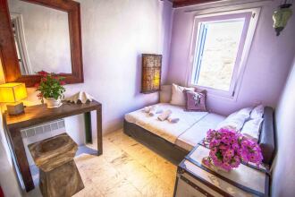 Lolita Sunset view villa, фото 3