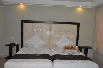 TEMPOO, фото 11 TEMPOO, фото 11