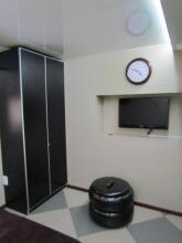 Guest house Khan, фото 4 Guest house Khan, фото 4