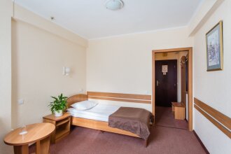 Турист, фото 4