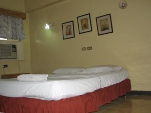 Doña Mercedes Hostel, фото 2 Doña Mercedes Hostel, фото 2