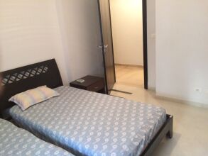 Joli Appartement, фото 4 Joli Appartement, фото 4