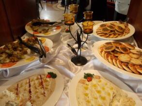 MUSHERIB, фото 48 MUSHERIB, фото 48