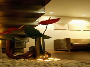 A'jia Hotel, фото 39 A'jia Hotel, фото 39