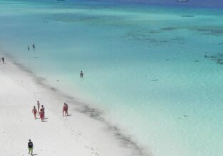 Langi Langi Beach Bungalows, фото 44 Langi Langi Beach Bungalows, фото 44