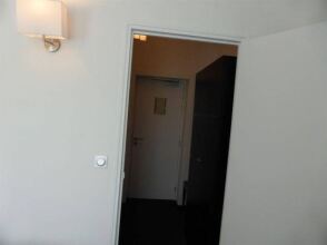 Qualys Nancy Centre, фото 43 Qualys Nancy Centre, фото 43