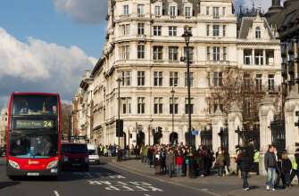 2 Bedroom Apartment in Pimlico, фото 9