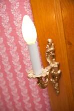 Gästehaus Widderstein, фото 8