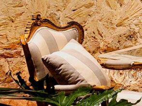 Hotel Monaguillo de Getsemani, фото 39 Hotel Monaguillo de Getsemani, фото 39