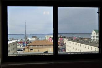 Constellation 505 - 1 Br Condo, фото 5 Constellation 505 - 1 Br Condo, фото 5