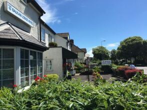 The Balkan Lodge, фото 50 The Balkan Lodge, фото 50