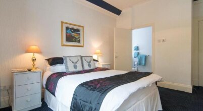 Norwood Guesthouse, фото 37