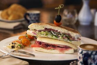 Grand Fiesta Americana Coral Beach Cancun Resort & Spa, фото 18 Grand Fiesta Americana Coral Beach Cancun Resort & Spa, фото 18