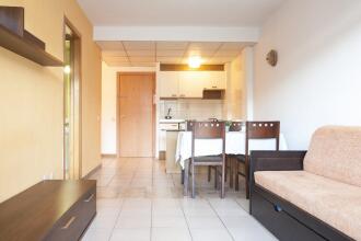 Complejo Living Park, фото 25