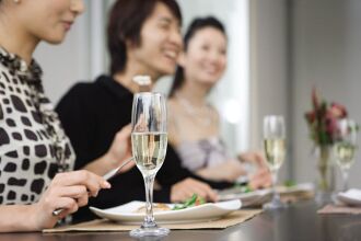 Crowne Plaza Hangzhou Thousand Island Lake, фото 11 Crowne Plaza Hangzhou Thousand Island Lake, фото 11