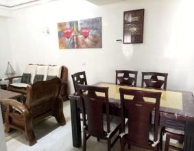 Appart Garden Home, фото 18