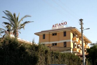 Albano, фото 1