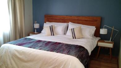 Lambassade Bellavista, фото 6 Lambassade Bellavista, фото 6