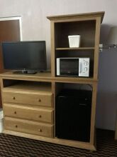 Karakahl Country Inn, фото 40