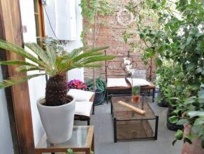 Conchita Flores B&b, фото 25 Conchita Flores B&b, фото 25