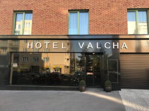 Valcha Apartments, фото 15