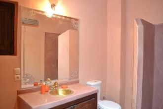 Riad Yakimour, фото 23 Riad Yakimour, фото 23