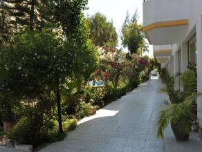 Tasiana Star, фото 50 Tasiana Star, фото 50