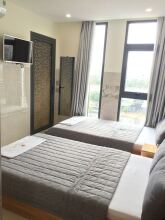 Thiên Các 2, фото 4