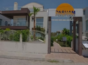 Pasham Residence Suite Hotel, фото 33