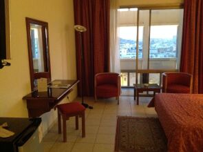 El Hana International, фото 5 El Hana International, фото 5