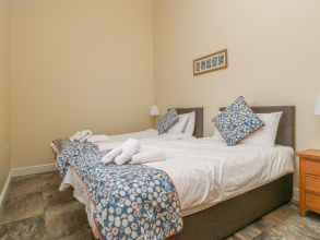 Pear Tree Cottage, фото 7