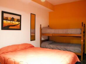 Tango Hostel CÓrdoba, фото 38