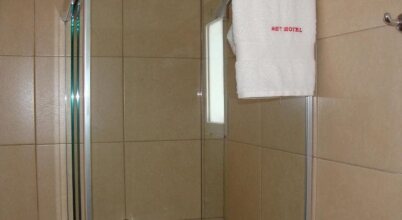 BET, фото 46 BET, фото 46