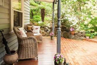 Candlelight Cottages Collection, фото 1