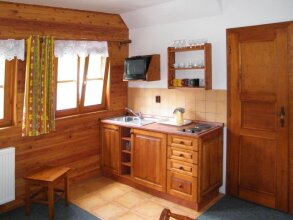 Chalupa U Smrciny, фото 8 Chalupa U Smrciny, фото 8