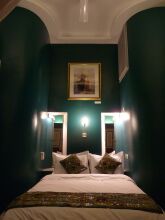 Riad Noos Noos, фото 5 Riad Noos Noos, фото 5