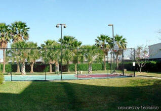 Residence Inn By Marriott Brownsville, фото 26 Residence Inn By Marriott Brownsville, фото 26