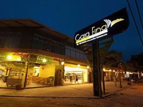 Casa Fina Fine Homes, фото 32 Casa Fina Fine Homes, фото 32