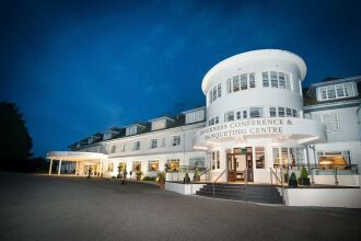 Macdonald Drumossie, фото 31 Macdonald Drumossie, фото 31