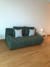 Finikoudes Luxury Apartments, фото 5 Finikoudes Luxury Apartments, фото 5