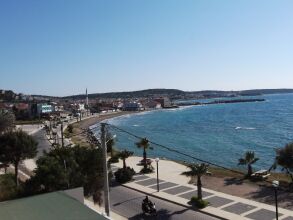 Wa Cesme Farm Hotel Beach Resort And Spa, фото 49