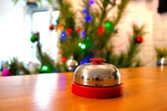 Day & Night, фото 31 Day & Night, фото 31