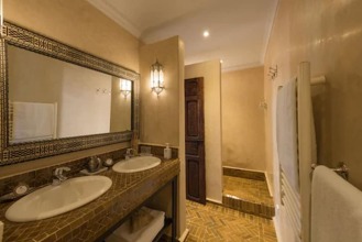 Riad Kheirredine, фото 37