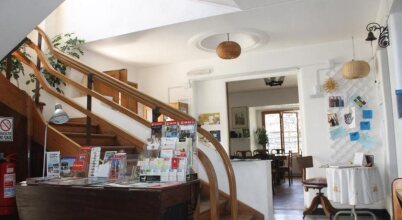 Don Santiago Providencia, фото 41