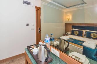 Byzantium Comfort, фото 23 Byzantium Comfort, фото 23