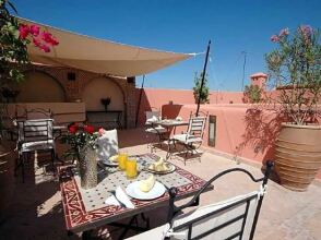 Hotel Anais, фото 22 Hotel Anais, фото 22