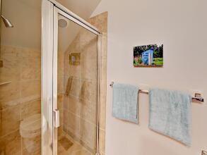 2br + Loft Mountain-view W/ Private Hot Tub 2 Bedroom Townhouse, фото 12 2br + Loft Mountain-view W/ Private Hot Tub 2 Bedroom Townhouse, фото 12