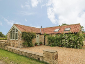 Barn Owl Cottage, фото 6