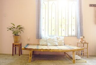 Py's House, фото 7 Py's House, фото 7