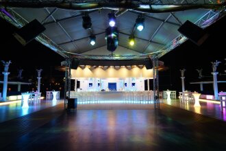 Limak Arcadia Golf & Sport Resort, фото 32 Limak Arcadia Golf & Sport Resort, фото 32